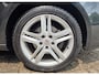 SEAT Altea XL 1.4 TSI Style|Cruise|Airco|Clima|Parkeersensoren|LM velgen|