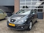 SEAT Altea XL 1.4 TSI Style|Cruise|Airco|Clima|Parkeersensoren|LM velgen|