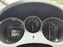 SEAT Altea XL 1.4 TSI Style|Cruise|Airco|Clima|Parkeersensoren|LM velgen|