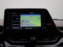 Toyota C-HR 1.8 Hybrid Business Plus | Cruise Controle | Navigatie | PDC Achter | Stoelverwarming |