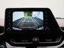 Toyota C-HR 1.8 Hybrid Business Plus | Cruise Controle | Navigatie | PDC Achter | Stoelverwarming |