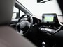 Toyota C-HR 1.8 Hybrid Business Plus | Cruise Controle | Navigatie | PDC Achter | Stoelverwarming |