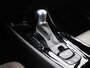 Toyota C-HR 1.8 Hybrid Business Plus | Cruise Controle | Navigatie | PDC Achter | Stoelverwarming |