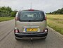 Citroën C3 Picasso 1.4 VTi Aura