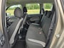 Citroën C3 Picasso 1.4 VTi Aura