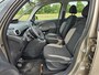 Citroën C3 Picasso 1.4 VTi Aura