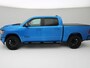 Dodge Ram 1500 5.7 V8 4x4 Crew Cab Laramie