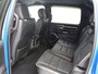 Dodge Ram 1500 5.7 V8 4x4 Crew Cab Laramie