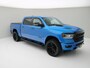 Dodge Ram 1500 5.7 V8 4x4 Crew Cab Laramie