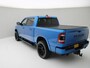 Dodge Ram 1500 5.7 V8 4x4 Crew Cab Laramie