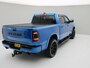 Dodge Ram 1500 5.7 V8 4x4 Crew Cab Laramie