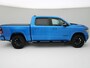 Dodge Ram 1500 5.7 V8 4x4 Crew Cab Laramie