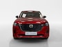 Mazda CX-60 2.5 PHEV | HOMURA | DRIVER + CONVENIENCE PACK | SOUL RED |