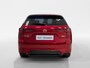Mazda CX-60 2.5 PHEV | HOMURA | DRIVER + CONVENIENCE PACK | SOUL RED |