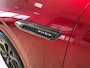 Mazda CX-60 2.5 PHEV | HOMURA | DRIVER + CONVENIENCE PACK | SOUL RED |