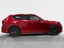 Mazda CX-60 2.5 PHEV | HOMURA | DRIVER + CONVENIENCE PACK | SOUL RED |