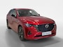 Mazda CX-60 2.5 PHEV | HOMURA | DRIVER + CONVENIENCE PACK | SOUL RED |