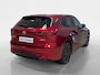 Mazda CX-60 2.5 PHEV | HOMURA | DRIVER + CONVENIENCE PACK | SOUL RED |