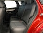 Mazda CX-60 2.5 PHEV | HOMURA | DRIVER + CONVENIENCE PACK | SOUL RED |