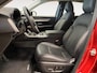 Mazda CX-60 2.5 PHEV | HOMURA | DRIVER + CONVENIENCE PACK | SOUL RED |