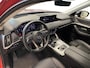 Mazda CX-60 2.5 PHEV | HOMURA | DRIVER + CONVENIENCE PACK | SOUL RED |