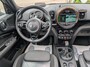 MINI Countryman Mini 1.5 Cooper Chili / Pano / Xenon