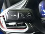 Ford Puma 1.0 EcoBoost Hybrid 125PK ST-Line X | CAMERA | NAVI | 18'' LMV | PARKEERSENSOREN |