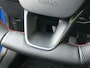 Ford Puma 1.0 EcoBoost Hybrid 125PK ST-Line X | CAMERA | NAVI | 18'' LMV | PARKEERSENSOREN |