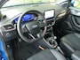 Ford Puma 1.0 EcoBoost Hybrid 125PK ST-Line X | CAMERA | NAVI | 18'' LMV | PARKEERSENSOREN |