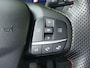 Ford Puma 1.0 EcoBoost Hybrid 125PK ST-Line X | CAMERA | NAVI | 18'' LMV | PARKEERSENSOREN |