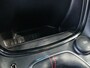 Ford Puma 1.0 EcoBoost Hybrid 125PK ST-Line X | CAMERA | NAVI | 18'' LMV | PARKEERSENSOREN |