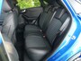 Ford Puma 1.0 EcoBoost Hybrid 125PK ST-Line X | CAMERA | NAVI | 18'' LMV | PARKEERSENSOREN |