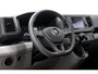 Volkswagen Crafter 35 2.0 TDI 177pk Bakwagen met laadklep 08-2020