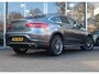 Mercedes-Benz GLC Coupe 250 4MATIC AMG Line | Distronic+ | Schuifdak Mercedes-Benz GLC Coupé 250 4MATIC AMG Line | Distronic | Panorama | Camera |