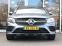 Mercedes-Benz GLC Coupe 250 4MATIC AMG Line | Distronic+ | Schuifdak Mercedes-Benz GLC Coupé 250 4MATIC AMG Line | Distronic | Panorama | Camera |