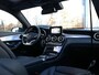 Mercedes-Benz GLC Coupe 250 4MATIC AMG Line | Distronic+ | Schuifdak Mercedes-Benz GLC Coupé 250 4MATIC AMG Line | Distronic | Panorama | Camera |