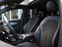 Mercedes-Benz GLC Coupe 250 4MATIC AMG Line | Distronic+ | Schuifdak Mercedes-Benz GLC Coupé 250 4MATIC AMG Line | Distronic | Panorama | Camera |