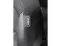 MINI One Mini Cabrio 1.6 Chili Sportstoelen Airco-ecc Half Leer 17 inch Sportvelgen Parkeersensoren achter Mistlampen Boekjes Zeer nette auto Always Open teller Bonnet stripes