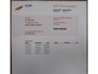 MINI One Mini Cabrio 1.6 Chili Sportstoelen Airco-ecc Half Leer 17 inch Sportvelgen Parkeersensoren achter Mistlampen Boekjes Zeer nette auto Always Open teller Bonnet stripes