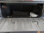 MINI One Mini Cabrio 1.6 Chili Sportstoelen Airco-ecc Half Leer 17 inch Sportvelgen Parkeersensoren achter Mistlampen Boekjes Zeer nette auto Always Open teller Bonnet stripes