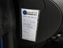 MINI One Mini Cabrio 1.6 Chili Sportstoelen Airco-ecc Half Leer 17 inch Sportvelgen Parkeersensoren achter Mistlampen Boekjes Zeer nette auto Always Open teller Bonnet stripes