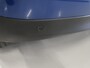 MINI One Mini Cabrio 1.6 Chili Sportstoelen Airco-ecc Half Leer 17 inch Sportvelgen Parkeersensoren achter Mistlampen Boekjes Zeer nette auto Always Open teller Bonnet stripes