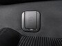 MINI One Mini Cabrio 1.6 Chili Sportstoelen Airco-ecc Half Leer 17 inch Sportvelgen Parkeersensoren achter Mistlampen Boekjes Zeer nette auto Always Open teller Bonnet stripes