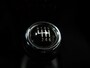 MINI One Mini Cabrio 1.6 Chili Sportstoelen Airco-ecc Half Leer 17 inch Sportvelgen Parkeersensoren achter Mistlampen Boekjes Zeer nette auto Always Open teller Bonnet stripes