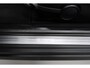 MINI One Mini Cabrio 1.6 Chili Sportstoelen Airco-ecc Half Leer 17 inch Sportvelgen Parkeersensoren achter Mistlampen Boekjes Zeer nette auto Always Open teller Bonnet stripes