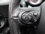 MINI One Mini Cabrio 1.6 Chili Sportstoelen Airco-ecc Half Leer 17 inch Sportvelgen Parkeersensoren achter Mistlampen Boekjes Zeer nette auto Always Open teller Bonnet stripes