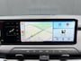 Kia EV3 Plus Advanced 58.3 kWh FROST BLUE | VEGAN LEDEREN STOELBEKLEDING | AUTO ACHTERKLEP | HARMAN KARDON SOUND SYSTEM | SCHUIF KANTEL DAK | 19 INCH LICHTMETALEN VELGEN