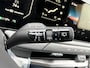 Kia EV3 Plus Advanced 58.3 kWh FROST BLUE | VEGAN LEDEREN STOELBEKLEDING | AUTO ACHTERKLEP | HARMAN KARDON SOUND SYSTEM | SCHUIF KANTEL DAK | 19 INCH LICHTMETALEN VELGEN