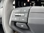 Kia EV3 Plus Advanced 58.3 kWh FROST BLUE | VEGAN LEDEREN STOELBEKLEDING | AUTO ACHTERKLEP | HARMAN KARDON SOUND SYSTEM | SCHUIF KANTEL DAK | 19 INCH LICHTMETALEN VELGEN