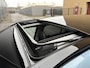 Kia EV3 Plus Advanced 58.3 kWh FROST BLUE | VEGAN LEDEREN STOELBEKLEDING | AUTO ACHTERKLEP | HARMAN KARDON SOUND SYSTEM | SCHUIF KANTEL DAK | 19 INCH LICHTMETALEN VELGEN